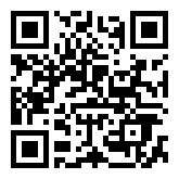 http://www.hoaujd.com/you/410385.html
