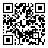 http://www.hoaujd.com/you/410388.html