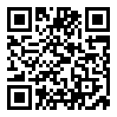http://www.hoaujd.com/you/410389.html