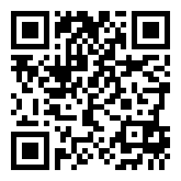 http://www.hoaujd.com/you/410393.html