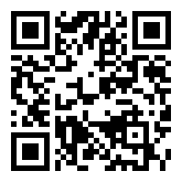 http://www.hoaujd.com/you/410394.html