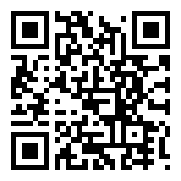 http://www.hoaujd.com/you/410440.html