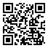 http://www.hoaujd.com/you/410465.html