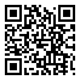 http://www.hoaujd.com/you/410473.html