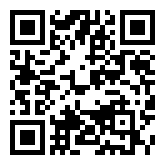 http://www.hoaujd.com/you/410474.html