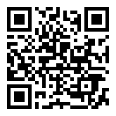 http://www.hoaujd.com/you/410530.html