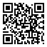 http://www.hoaujd.com/you/410535.html