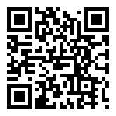 http://www.hoaujd.com/you/410539.html