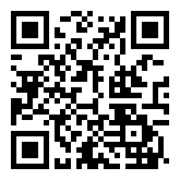 http://www.hoaujd.com/you/410540.html