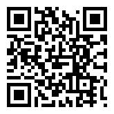 http://www.hoaujd.com/you/410541.html