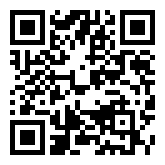 http://www.hoaujd.com/you/410544.html
