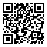 http://www.hoaujd.com/you/410548.html