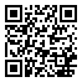 http://www.hoaujd.com/you/410550.html