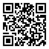 http://www.hoaujd.com/you/410551.html