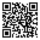 http://www.hoaujd.com/you/410556.html
