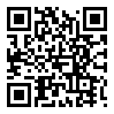 http://www.hoaujd.com/you/410560.html