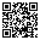 http://www.hoaujd.com/you/410562.html