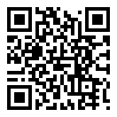 http://www.hoaujd.com/you/410567.html