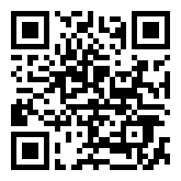http://www.hoaujd.com/you/410574.html