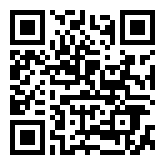 http://www.hoaujd.com/you/410575.html