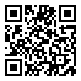 http://www.hoaujd.com/you/410578.html