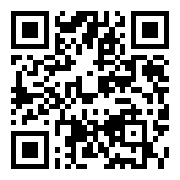 http://www.hoaujd.com/you/410579.html