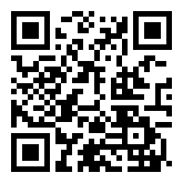 http://www.hoaujd.com/you/410587.html