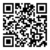 http://www.hoaujd.com/you/410589.html