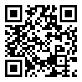http://www.hoaujd.com/you/410597.html