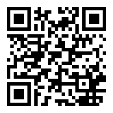 http://www.hoaujd.com/you/4106.html