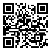 http://www.hoaujd.com/you/410600.html