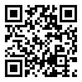 http://www.hoaujd.com/you/410606.html