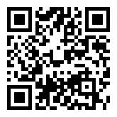 http://www.hoaujd.com/you/410619.html