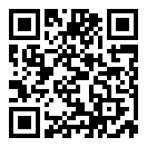 http://www.hoaujd.com/you/410624.html