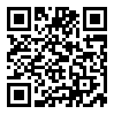 http://www.hoaujd.com/you/410626.html