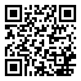 http://www.hoaujd.com/you/410629.html