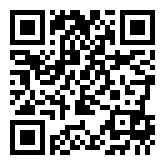 http://www.hoaujd.com/you/410631.html