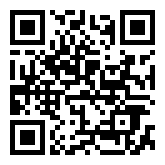 http://www.hoaujd.com/you/410633.html