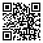 http://www.hoaujd.com/you/410635.html