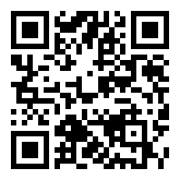 http://www.hoaujd.com/you/410641.html