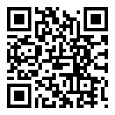 http://www.hoaujd.com/you/410669.html