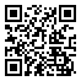 http://www.hoaujd.com/you/410671.html