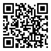 http://www.hoaujd.com/you/410673.html
