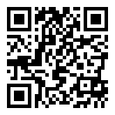http://www.hoaujd.com/you/410678.html