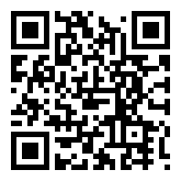 http://www.hoaujd.com/you/410681.html