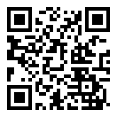 http://www.hoaujd.com/you/410685.html