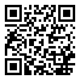 http://www.hoaujd.com/you/410689.html