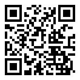 http://www.hoaujd.com/you/410695.html