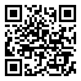 http://www.hoaujd.com/you/410697.html