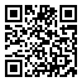 http://www.hoaujd.com/you/410698.html